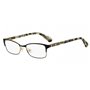 Monture de Lunettes Femme Kate Spade LAURIANNE-WR7F616 ø 56 mm