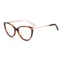 Monture de Lunettes Femme Kate Spade LAVAL-086F416 ø 54 mm