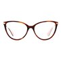 Monture de Lunettes Femme Kate Spade LAVAL-086F416 ø 54 mm