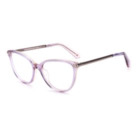 Monture de Lunettes Femme Kate Spade LAVAL-789F416 ø 54 mm