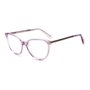 Monture de Lunettes Femme Kate Spade LAVAL-789F416 ø 54 mm