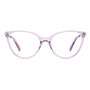 Monture de Lunettes Femme Kate Spade LAVAL-789F416 ø 54 mm