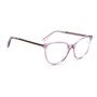 Monture de Lunettes Femme Kate Spade LAVAL-789F416 ø 54 mm