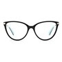 Monture de Lunettes Femme Kate Spade LAVAL-807F416 ø 54 mm