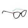 Monture de Lunettes Femme Kate Spade LAVAL-807F416 ø 54 mm