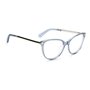 Monture de Lunettes Femme Kate Spade LAVAL-PJPF416 ø 54 mm