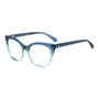 Monture de Lunettes Femme Kate Spade LELIA-5MZF217 Ø 52 mm