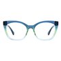 Monture de Lunettes Femme Kate Spade LELIA-5MZF217 Ø 52 mm