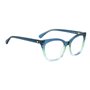 Monture de Lunettes Femme Kate Spade LELIA-5MZF217 Ø 52 mm