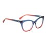 Monture de Lunettes Femme Kate Spade LELIA-8RUF217 Ø 52 mm