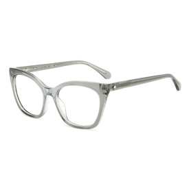 Monture de Lunettes Femme Kate Spade LELIA-KB7F217 Ø 52 mm