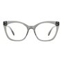 Monture de Lunettes Femme Kate Spade LELIA-KB7F217 Ø 52 mm