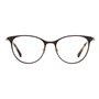 Monture de Lunettes Femme Kate Spade LIDA-G-09QF017 Ø 50 mm