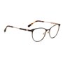 Monture de Lunettes Femme Kate Spade LIDA-G-09QF017 Ø 50 mm