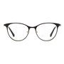 Monture de Lunettes Femme Kate Spade LIDA-G-RHLF017 Ø 50 mm