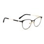 Monture de Lunettes Femme Kate Spade LIDA-G-RHLF017 Ø 50 mm