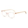 Monture de Lunettes Femme Kate Spade LUELLA-3DVE918 Ø 49 mm