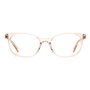 Monture de Lunettes Femme Kate Spade LUELLA-3DVE918 Ø 49 mm