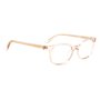 Monture de Lunettes Femme Kate Spade LUELLA-3DVE918 Ø 49 mm