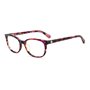 Monture de Lunettes Femme Kate Spade LUELLA-HT8E918 Ø 49 mm