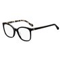 Monture de Lunettes Femme Kate Spade MACI-807F218 Ø 52 mm