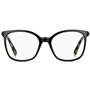 Monture de Lunettes Femme Kate Spade MACI-807F218 Ø 52 mm