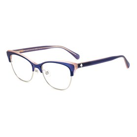Monture de Lunettes Femme Kate Spade MURIEL-G-PJPF117 Ø 51 mm
