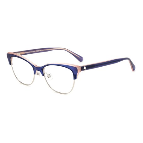 Monture de Lunettes Femme Kate Spade MURIEL-G-PJPF117 Ø 51 mm