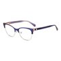 Monture de Lunettes Femme Kate Spade MURIEL-G-PJPF117 Ø 51 mm