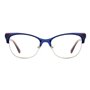 Monture de Lunettes Femme Kate Spade MURIEL-G-PJPF117 Ø 51 mm
