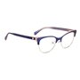 Monture de Lunettes Femme Kate Spade MURIEL-G-PJPF117 Ø 51 mm