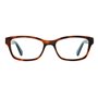 Monture de Lunettes Femme Kate Spade RENNE-086F016 Ø 50 mm
