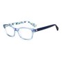 Monture de Lunettes Femme Kate Spade RENNE-PJPF216 Ø 52 mm