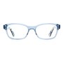Monture de Lunettes Femme Kate Spade RENNE-PJPF216 Ø 52 mm