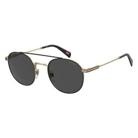 Lunettes de soleil Unisexe Levis LV-1013-S-J5GF4IR ø 54 mm