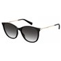 Lunettes de soleil Femme Levis LV-5006-S-807F59O Ø 55 mm