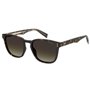 Lunettes de soleil Homme Levis LV-5008-S-086F1HA Ø 52 mm