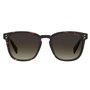 Lunettes de soleil Homme Levis LV-5008-S-086F1HA Ø 52 mm