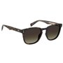 Lunettes de soleil Homme Levis LV-5008-S-086F1HA Ø 52 mm