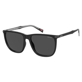 Lunettes de soleil Homme Levis LV-5020-S-807F7IR ø 57 mm