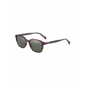 Lunettes de soleil Unisexe Levis LV-5030-S-086F3QT Ø 53 mm