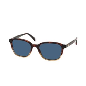 Lunettes de soleil Unisexe Levis LV-5030-S-RZUF3KU Ø 53 mm