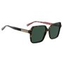 Lunettes de soleil Femme Love Moschino MOL032-S-086F5QT Ø 55 mm