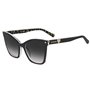 Lunettes de soleil Femme Love Moschino MOL045-S-7RMF49O ø 54 mm