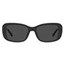 Lunettes de soleil Femme Love Moschino MOL060-S-807F5IR Ø 55 mm