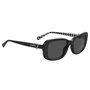 Lunettes de soleil Femme Love Moschino MOL060-S-807F5IR Ø 55 mm