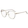 Monture de Lunettes Femme Love Moschino MOL560-000F417 ø 54 mm