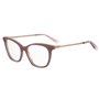 Monture de Lunettes Femme Love Moschino MOL579-FWMF316 Ø 53 mm