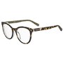 Monture de Lunettes Femme Love Moschino MOL592-2VMF118 Ø 51 mm