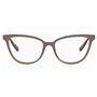 Monture de Lunettes Femme Love Moschino MOL600-09QF316 Ø 53 mm